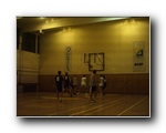 gal/Campionatul Municipal 2003-2004/_thb_24.jpg